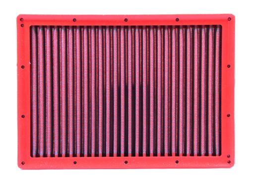 Filtre à air BMC – Lexus LFA / RX – 972/01