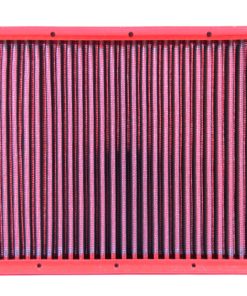 Filtre à air BMC – Toyota Auris / Avensis / Rav4 / Verso – 976/01