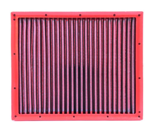 Filtre à air BMC – Toyota Auris / Avensis / Rav4 / Verso – 976/01