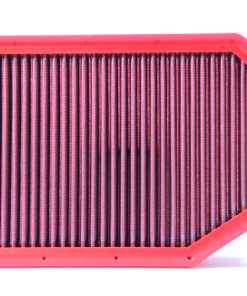 Filtre à air BMC – Jeep Wrangler 2.8 CRD – 979/01