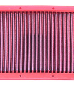 Filtre à air BMC – 985/01