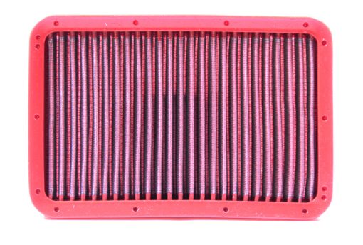 Filtre à air BMC – 985/01