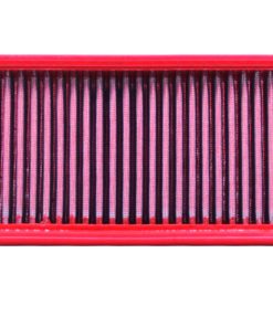 Filtre à air BMC – Porsche Panamera (II 971, III 972) – 986/20