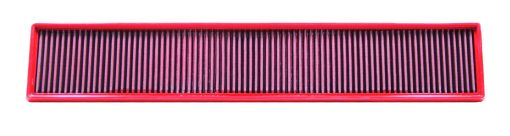 Filtre à air BMC – Porsche Panamera (II 971, III 972) – 986/20