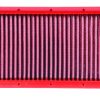 Filtre à air BMC – Honda NSX 3.5 V6 Bi Turbo 580 ch – 994/01