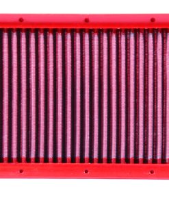 Filtre à air BMC – Honda NSX 3.5 V6 Bi Turbo 580 ch – 994/01