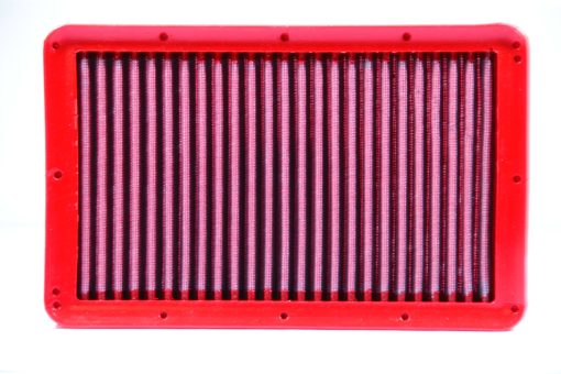 Filtre à air BMC – Honda NSX 3.5 V6 Bi Turbo 580 ch – 994/01