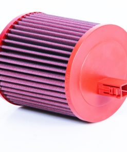 Filtre à air BMC – Opel Astra (K) – 996/08