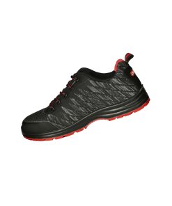 Chaussures de sécurité S1P HRO modèle #10.40 KS TOOLS – Image 2