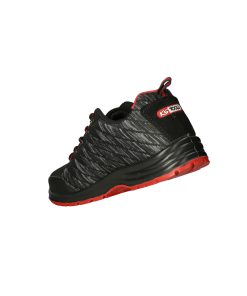 Chaussures de sécurité S1P HRO modèle #10.40 KS TOOLS – Image 3
