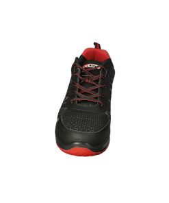 Chaussures de sécurité S1P HRO modèle #10.40 KS TOOLS – Image 4