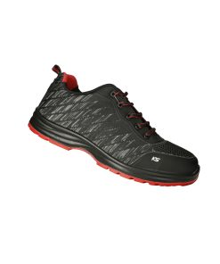 Chaussures de sécurité S1P HRO modèle #10.40 KS TOOLS – Image 5