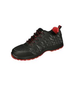 Chaussures de sécurité S1P HRO modèle #10.40 KS TOOLS