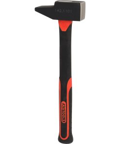 Marteau rivoir manche tri-matière KS TOOLS – 142.1101