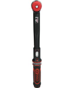 Clé dynamométrique 1/2" KS TOOLS – 516.1432 – Image 2