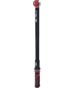 Clé dynamométrique 1/2" KS TOOLS – 516.1472 – Image 2