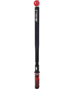 Clé dynamométrique 1/2" KS TOOLS – 516.1482 – Image 2