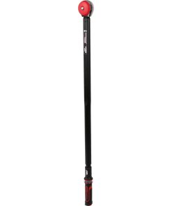 Clé dynamométrique 3/4" KS TOOLS – 516.1490 – Image 2