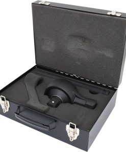 Démultiplicateur de couple KS TOOLS – 516.3705 – Image 2