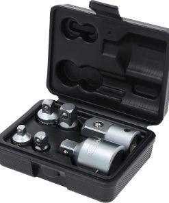 Coffret d'augmentateurs & réducteurs KS TOOLS – 911.0106 – Image 2