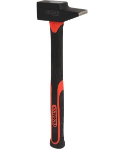 Marteau rivoir manche tri-matière KS TOOLS – 142.1101 – Image 2