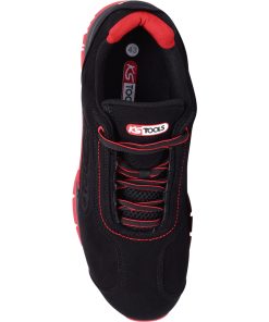 Chaussures de sécurité S1P HRO modèle #10.05 KS TOOLS – Image 5