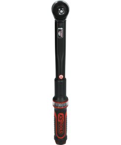 Clé dynamométrique 1/2" KS TOOLS – 516.1432 – Image 3