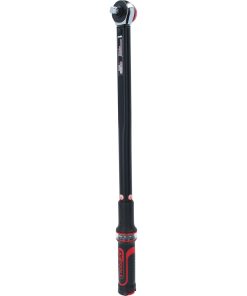 Clé dynamométrique 1/2" KS TOOLS – 516.1472 – Image 4
