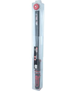 Clé dynamométrique 1/2" KS TOOLS – 516.1472 – Image 5