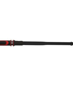 Clé dynamométrique 1/2" KS TOOLS – 516.1472 – Image 3