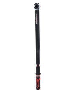 Clé dynamométrique 1/2" KS TOOLS – 516.1482 – Image 3