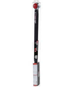Clé dynamométrique 1/2" KS TOOLS – 516.1482 – Image 4