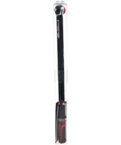 Clé dynamométrique 1/2" KS TOOLS – 516.1482 – Image 5