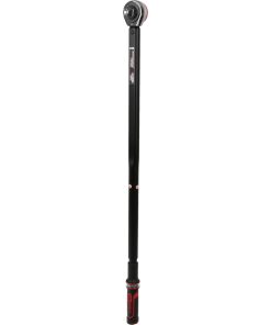 Clé dynamométrique 3/4" KS TOOLS – 516.1490 – Image 4