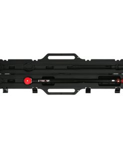 Clé dynamométrique 3/4" KS TOOLS – 516.1490 – Image 3