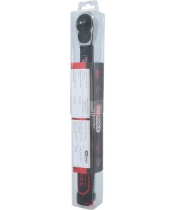 Clé dynamométrique avec inverseur KS TOOLS – 516.1522 – Image 5
