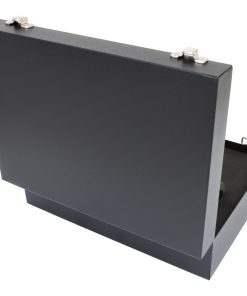 Démultiplicateur de couple KS TOOLS – 516.3705 – Image 4