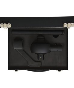 Démultiplicateur de couple KS TOOLS – 516.3705 – Image 3
