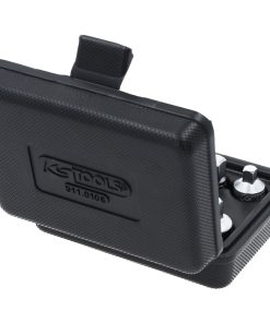 Coffret d'augmentateurs & réducteurs KS TOOLS – 911.0106 – Image 4
