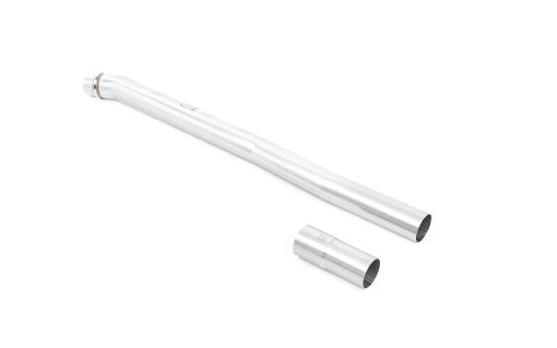 Bypass GPF (ligne GPF-back sport 5 portes) MILLTEK – BMW Série 1 (F70) M135 xDrive 2.0T 300 ch – SSXBM1421