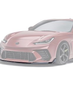 Lame V2 ADRO – Toyota GR86 / Subaru BRZ – A18A10-1202