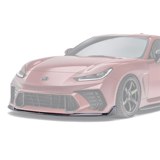 Lame V2 ADRO – Toyota GR86 / Subaru BRZ – A18A10-1202