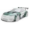 Kit Carrosserie Large - Sans Pare-Choc Avant - Avec Aileron AT-P1 ADRO – Toyota Supra (GR) – ADRO-GRSUPRA-WBOPTION2