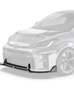 Lame de Pare-Choc Avant ADRO – Toyota Yaris (XP210) GR 1.6T 261 ch – A18A30-1201