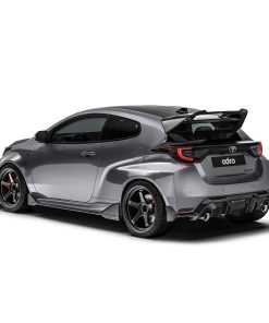 Diffuseur Arrière ADRO – Toyota Yaris (XP210) GR 1.6T 261 ch – A18A30-1301 – Image 3