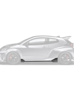 Bas de Caisse ADRO – Toyota Yaris (XP210) GR 1.6T – A18A30-1401