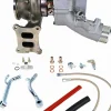 Kit turbocompresseur de mise à niveau 700+ ch BAR-TEK – 21tsi192