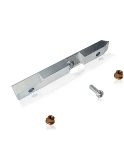 Support de turbocompresseur BAR-TEK – 21tf473
