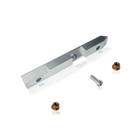Support de turbocompresseur BAR-TEK – 21tf473