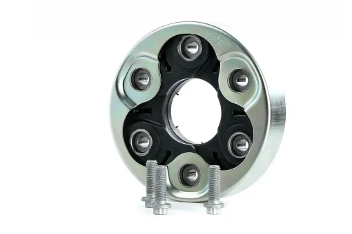 Flector de transmission arrière BAR-TEK – 21tsi279